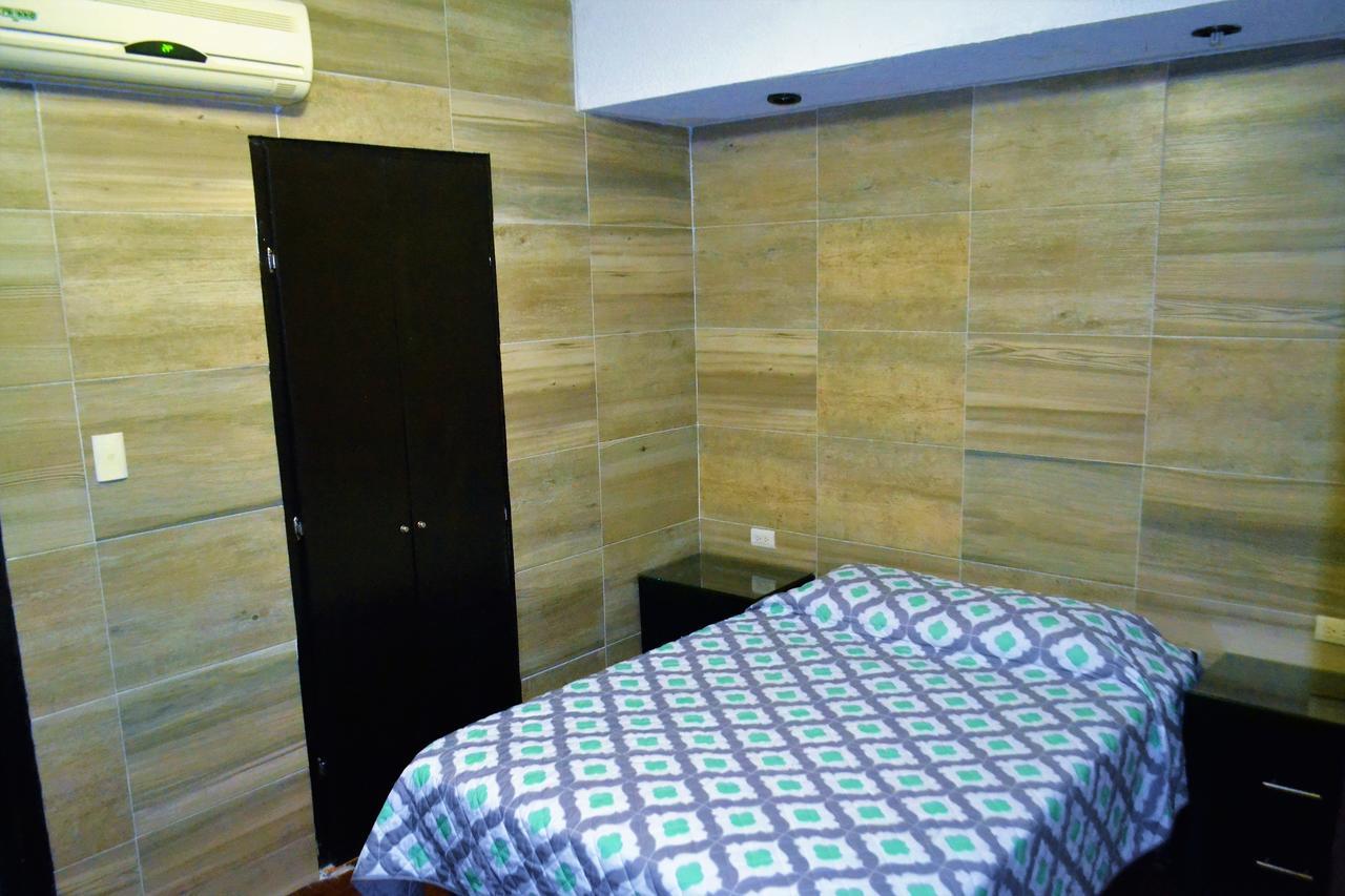Hotel Laguna Inn Torreon Exterior photo